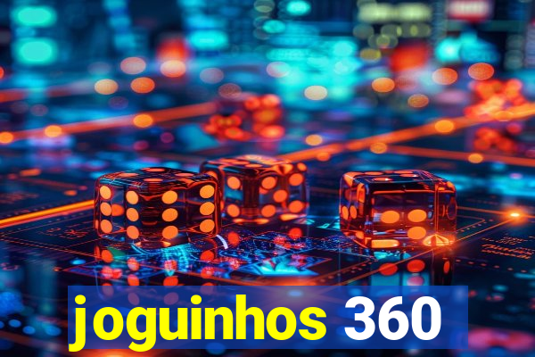 joguinhos 360